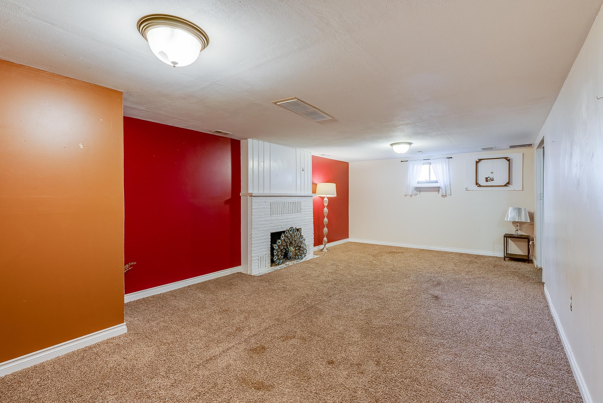 424 Ash Street Cheney, WA 99004 - Photo 13 of 37 Gallery Image 13