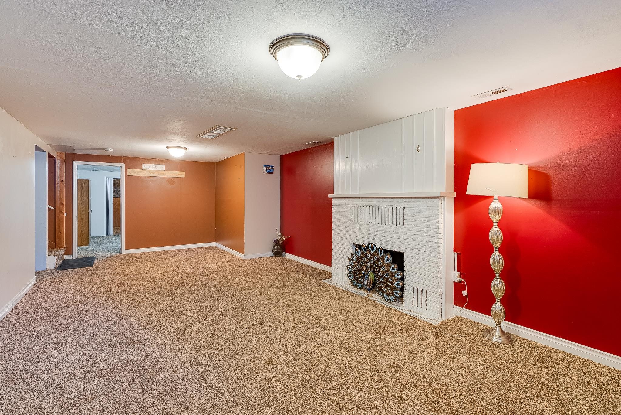 424 Ash Street Cheney, WA 99004 - Photo 14 of 37 Gallery Image 14