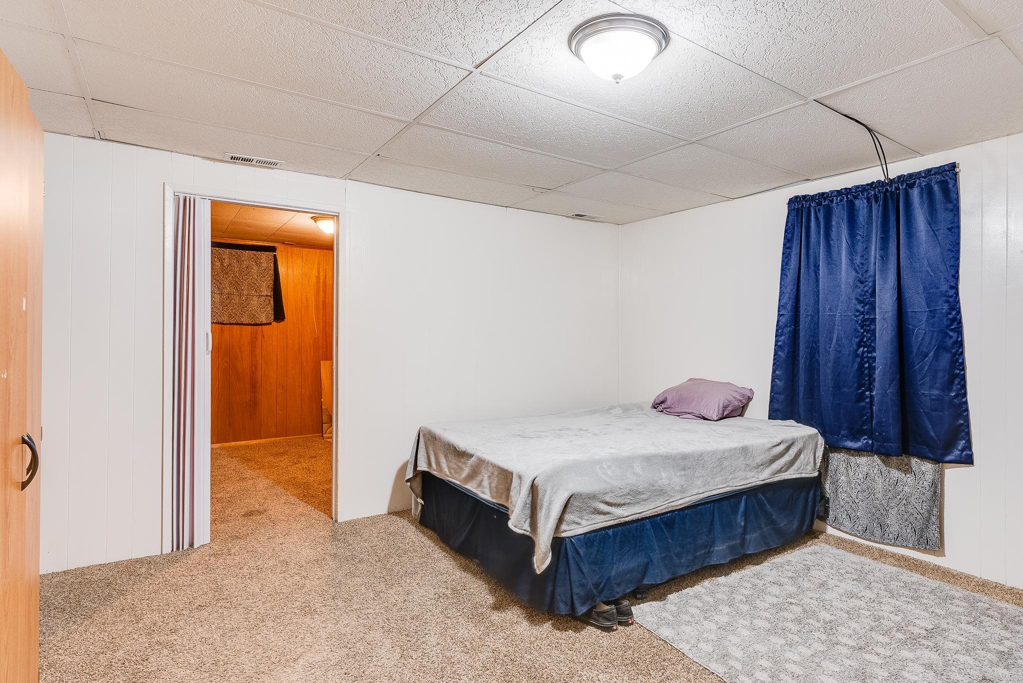 424 Ash Street Cheney, WA 99004 - Photo 17 of 37 Gallery Image 17