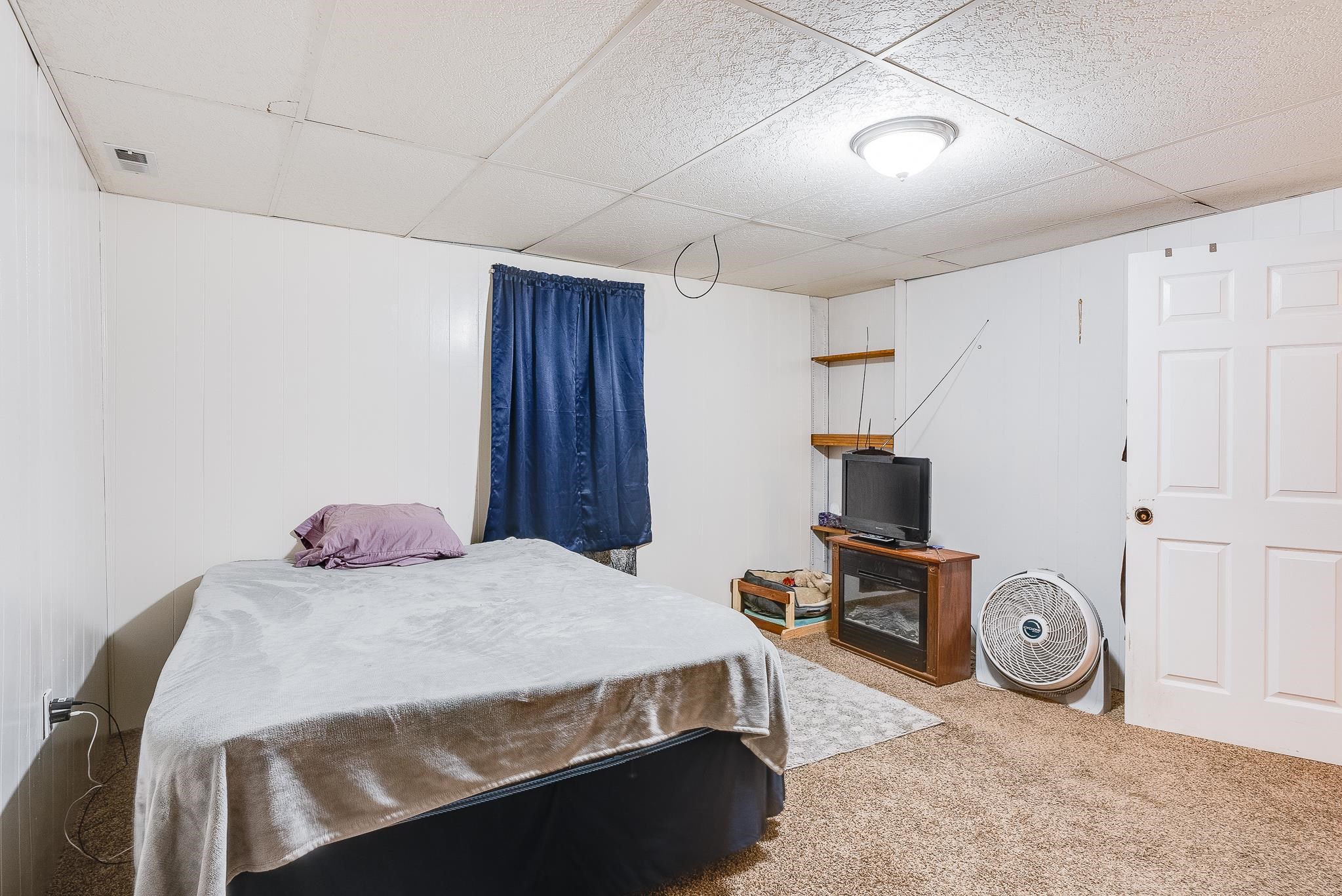 424 Ash Street Cheney, WA 99004 - Photo 18 of 37 Gallery Image 18