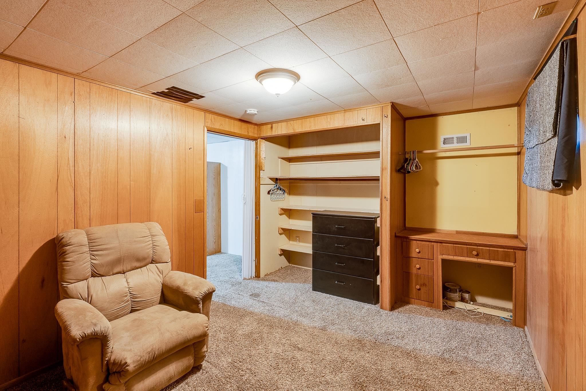 424 Ash Street Cheney, WA 99004 - Photo 19 of 37 Gallery Image 19