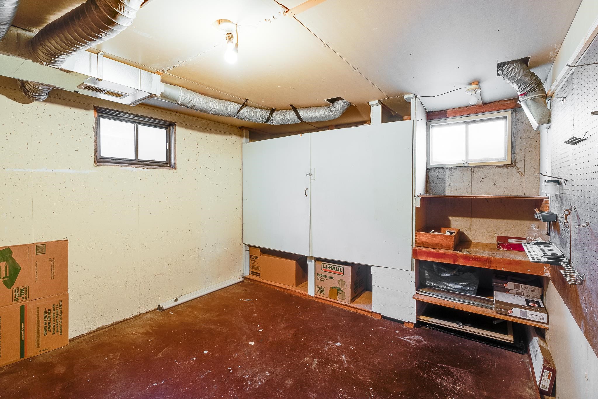 424 Ash Street Cheney, WA 99004 - Photo 20 of 37 Gallery Image 20