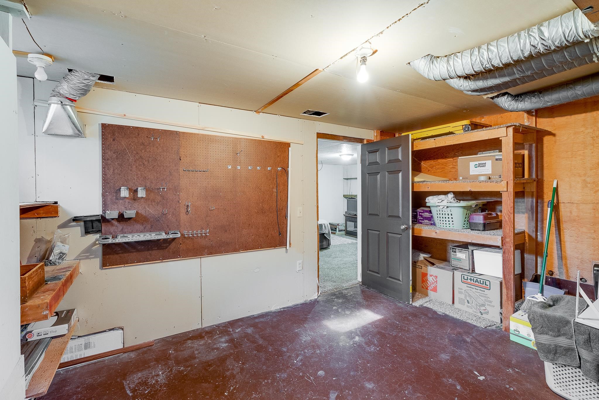 424 Ash Street Cheney, WA 99004 - Photo 21 of 37 Gallery Image 21