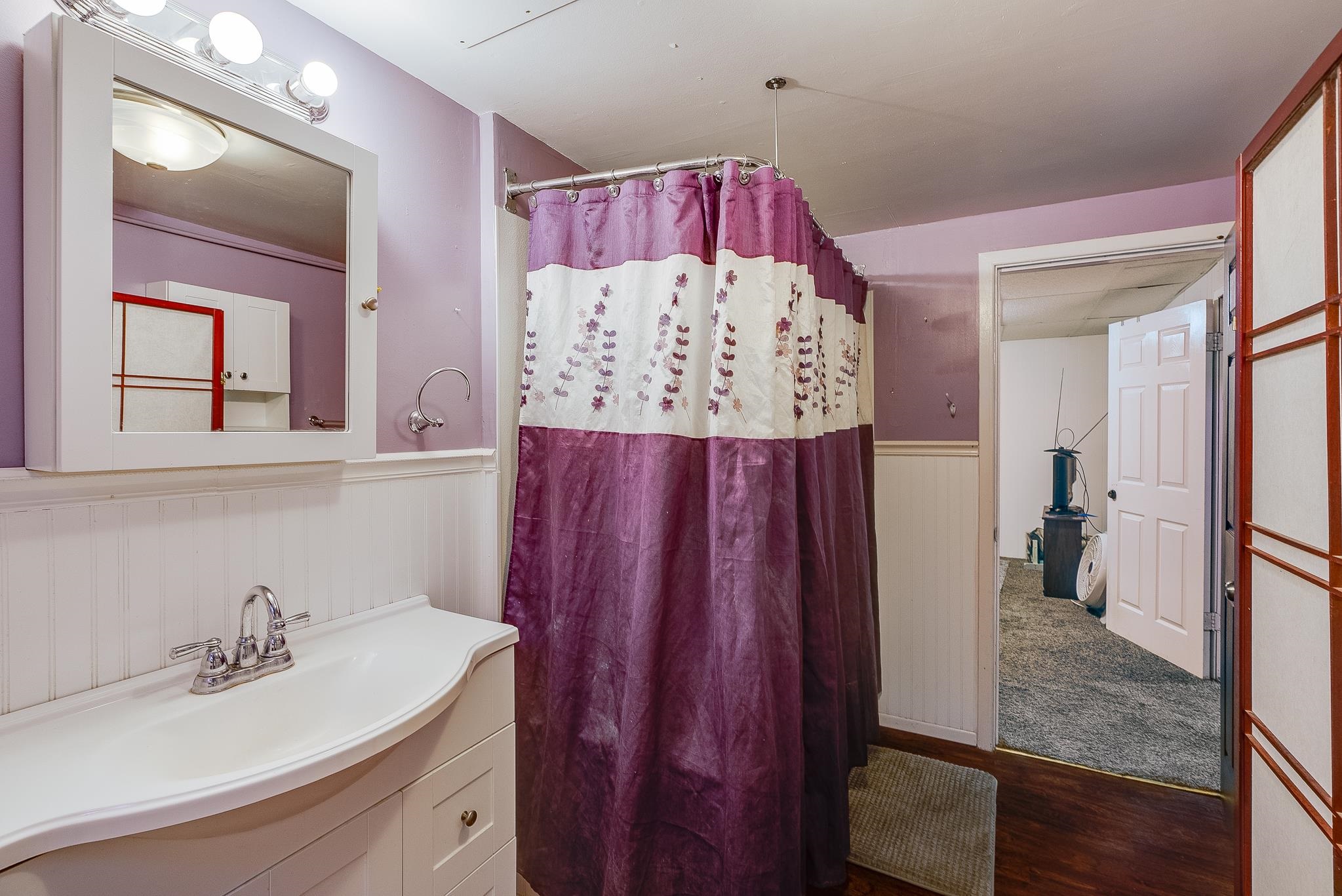 424 Ash Street Cheney, WA 99004 - Photo 22 of 37 Gallery Image 22
