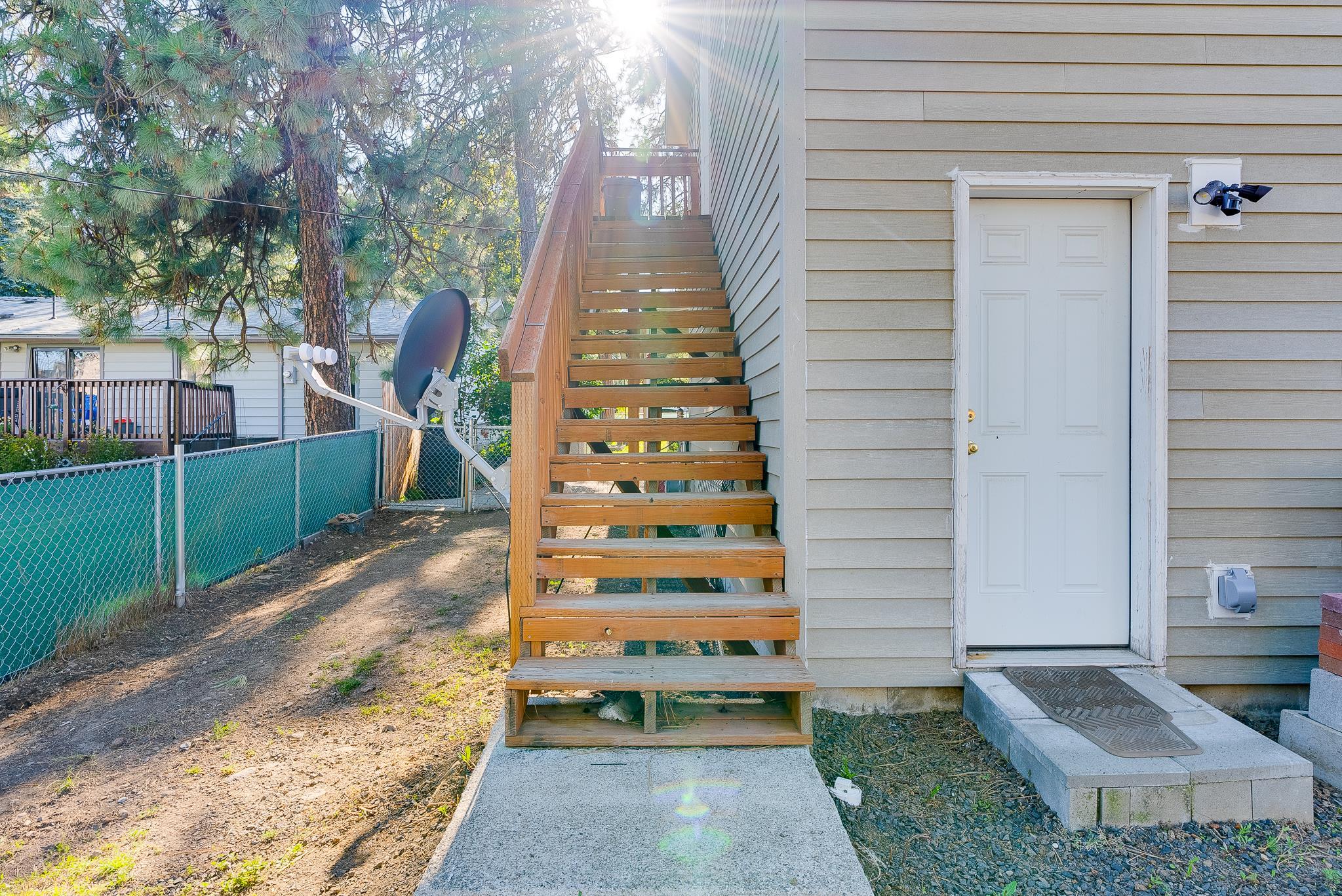424 Ash Street Cheney, WA 99004 - Photo 23 of 37 Gallery Image 23