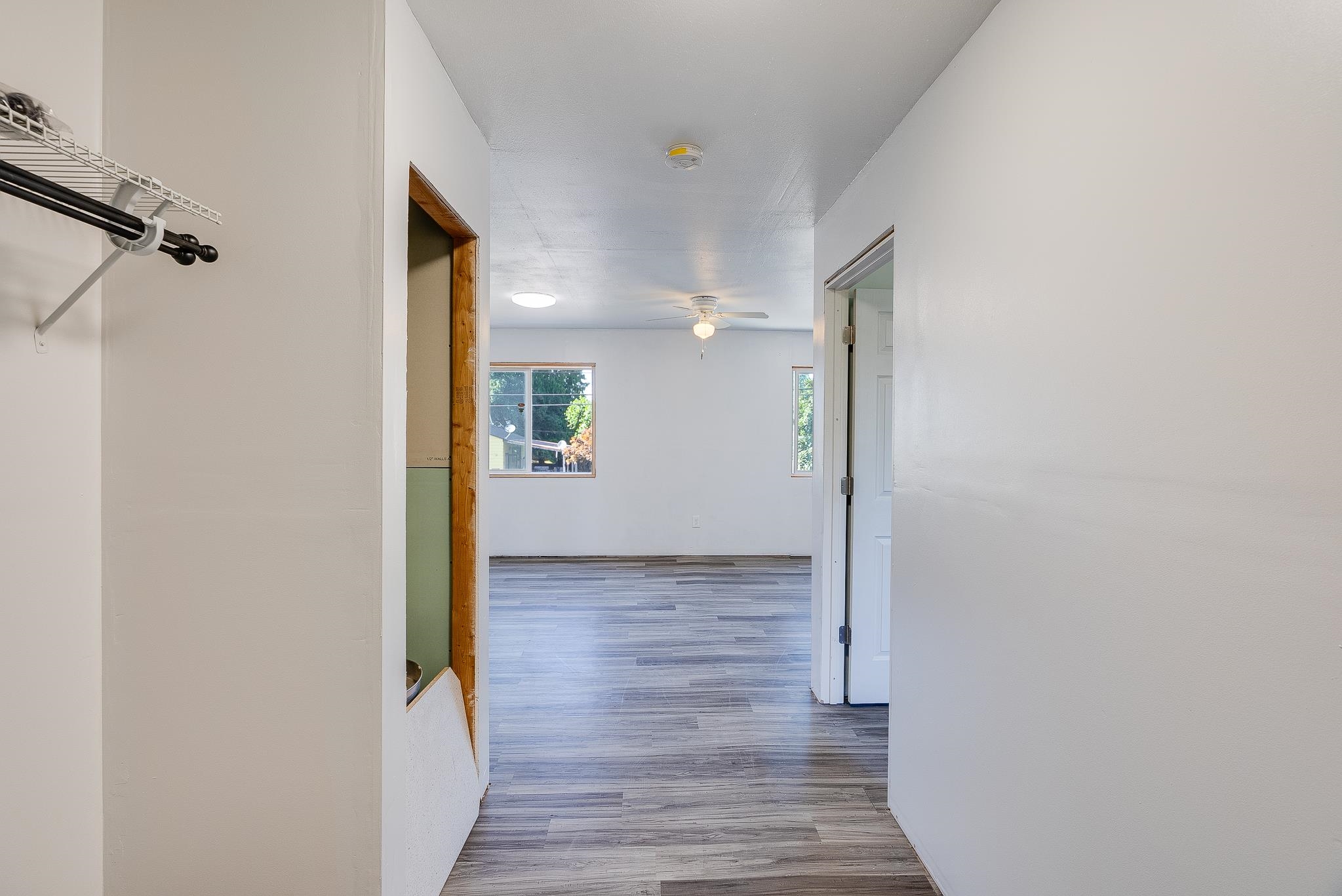 424 Ash Street Cheney, WA 99004 - Photo 24 of 37 Gallery Image 24