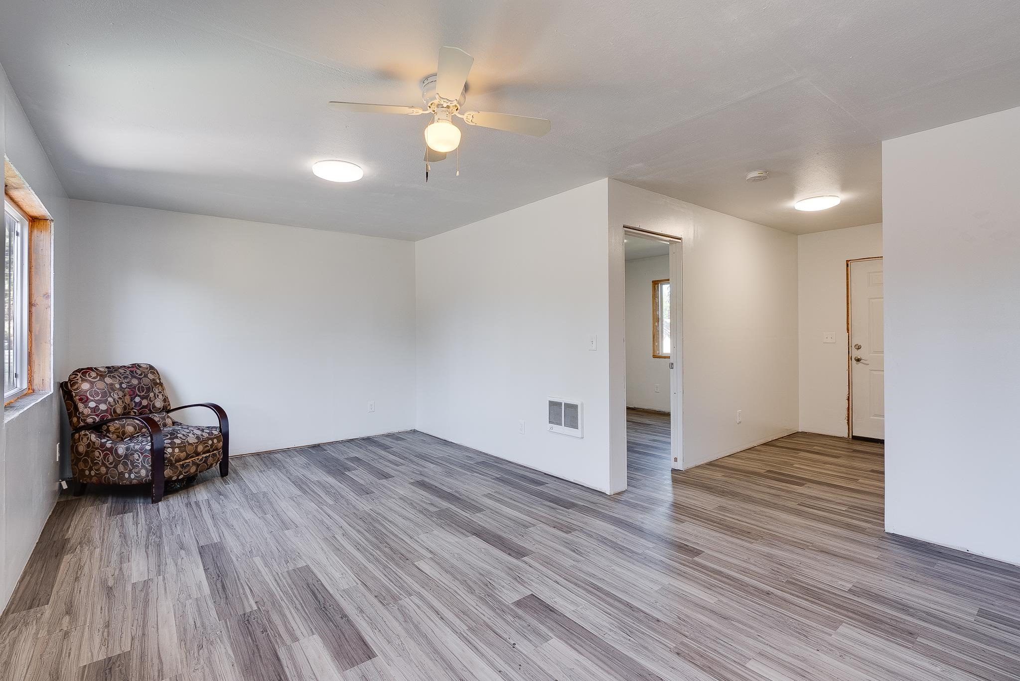 424 Ash Street Cheney, WA 99004 - Photo 26 of 37 Gallery Image 26