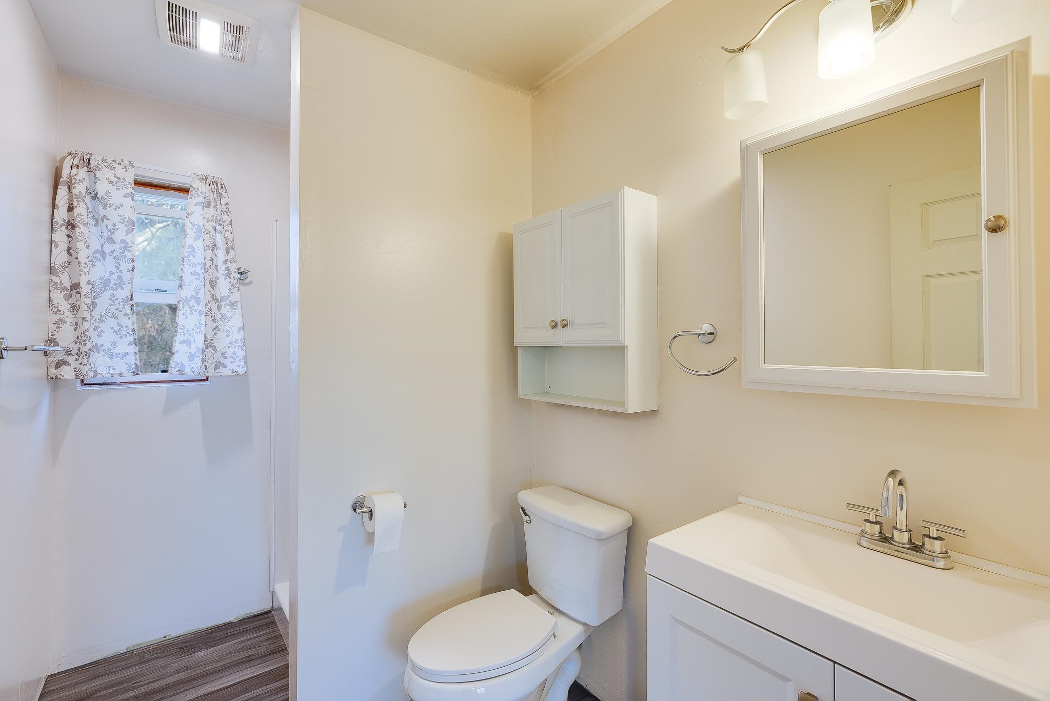 424 Ash Street Cheney, WA 99004 - Photo 27 of 37 Gallery Image 27