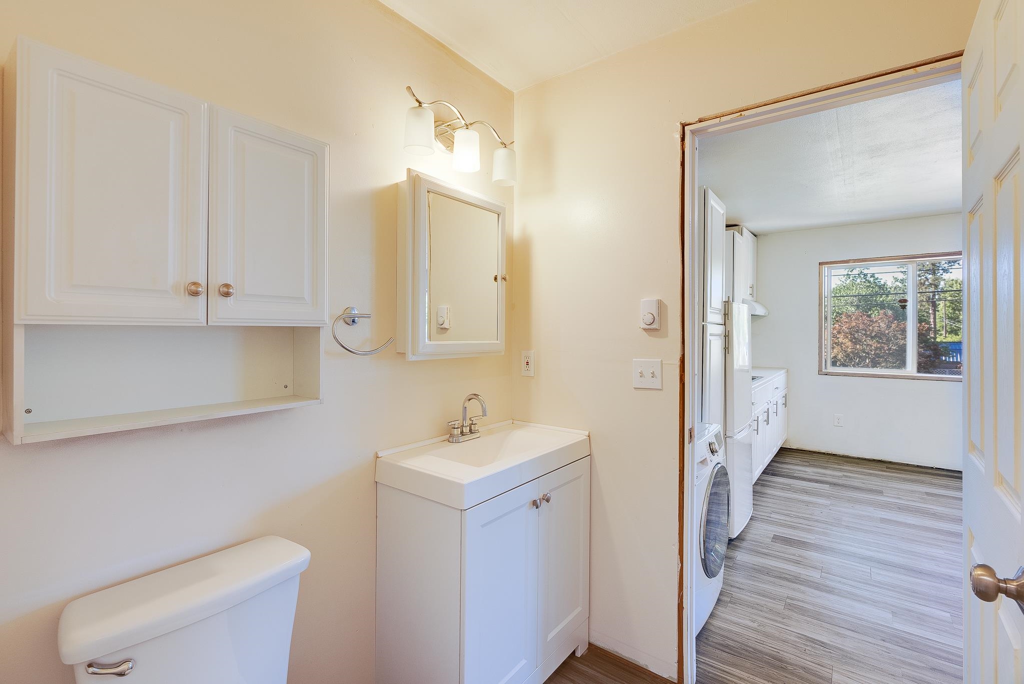 424 Ash Street Cheney, WA 99004 - Photo 28 of 37 Gallery Image 28