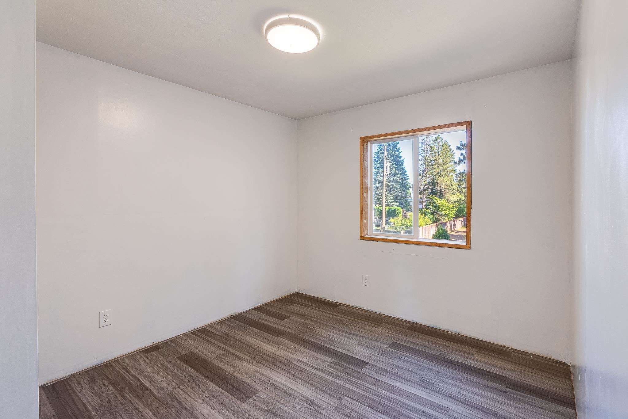 424 Ash Street Cheney, WA 99004 - Photo 29 of 37 Gallery Image 29