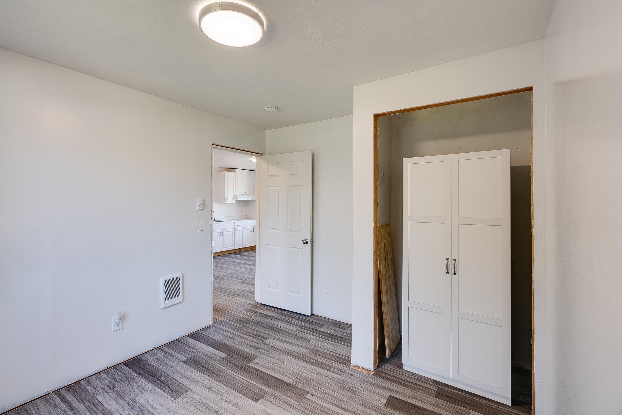 424 Ash Street Cheney, WA 99004 - Photo 30 of 37 Gallery Image 30