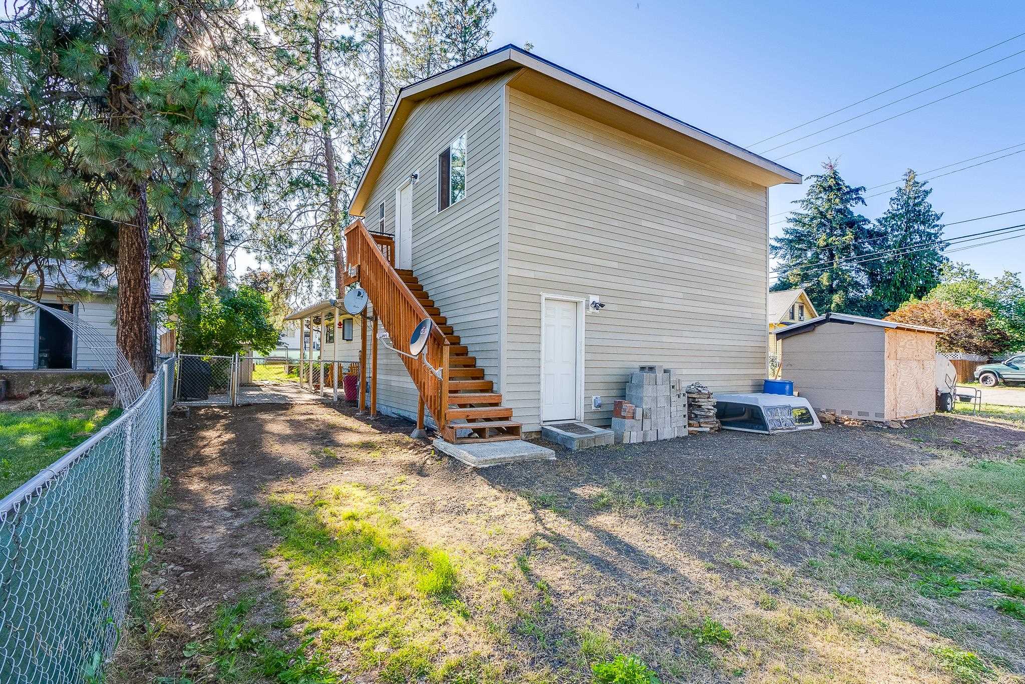 424 Ash Street Cheney, WA 99004 - Photo 31 of 37 Gallery Image 31