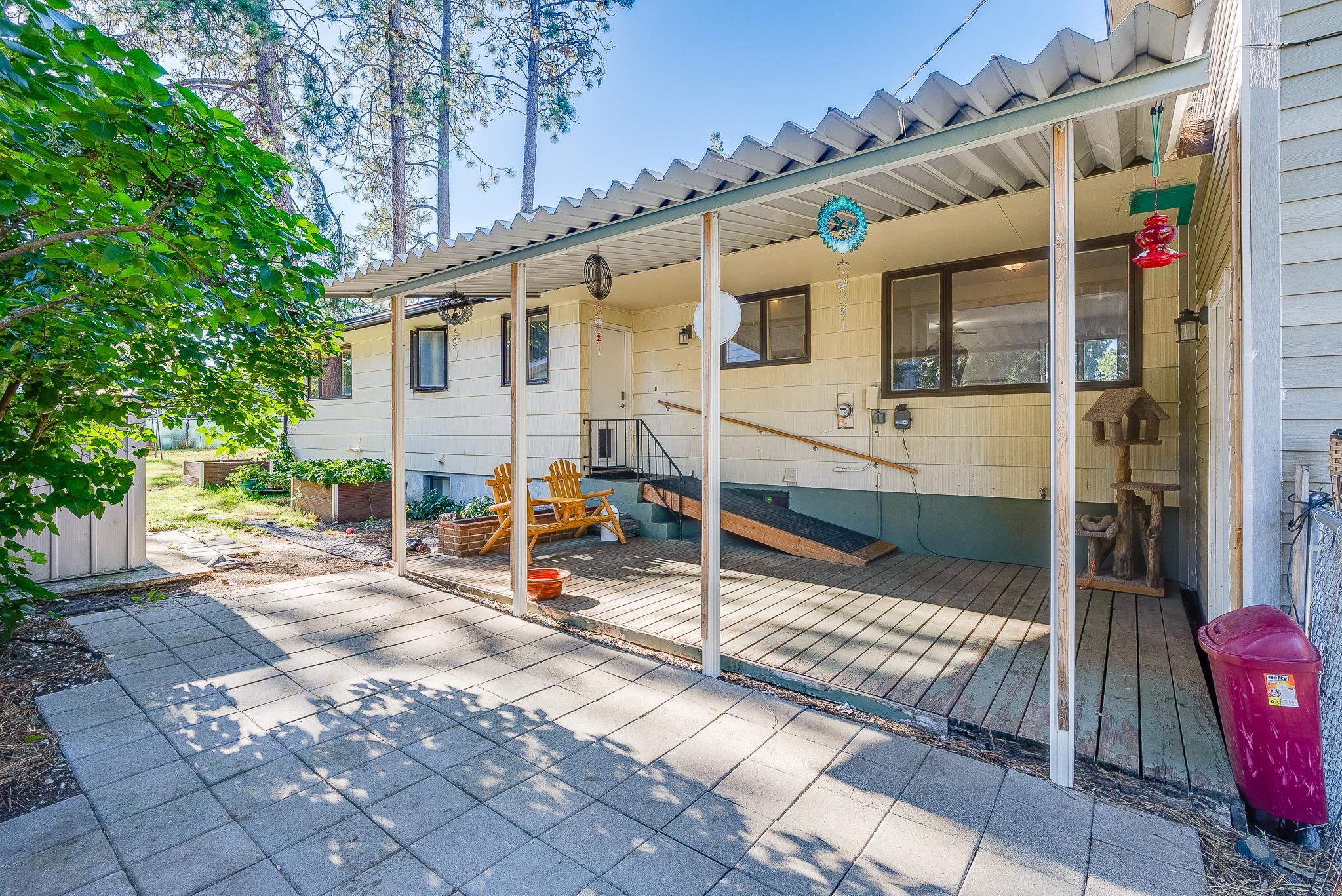 424 Ash Street Cheney, WA 99004 - Photo 33 of 37 Gallery Image 33