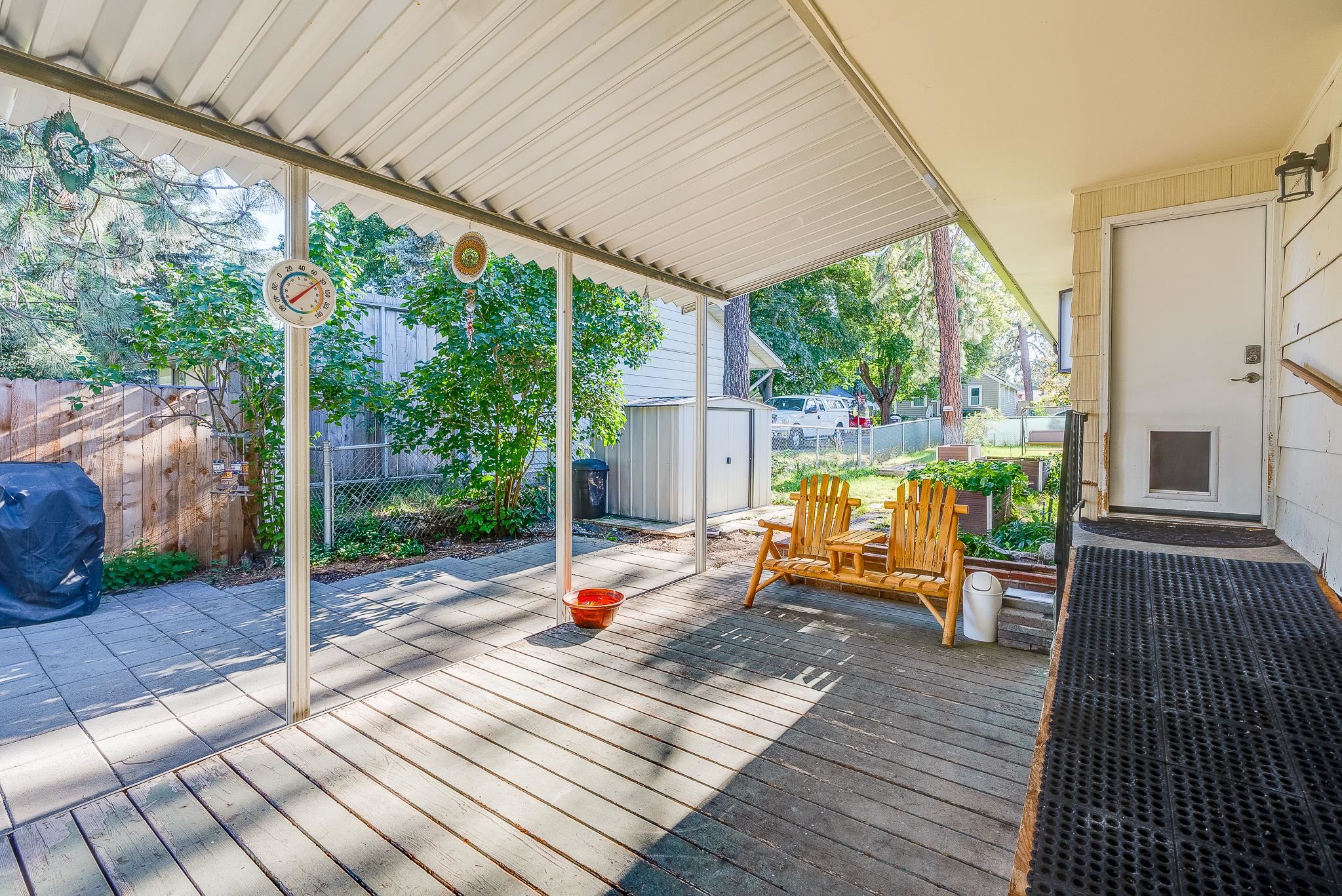 424 Ash Street Cheney, WA 99004 - Photo 34 of 37 Gallery Image 34