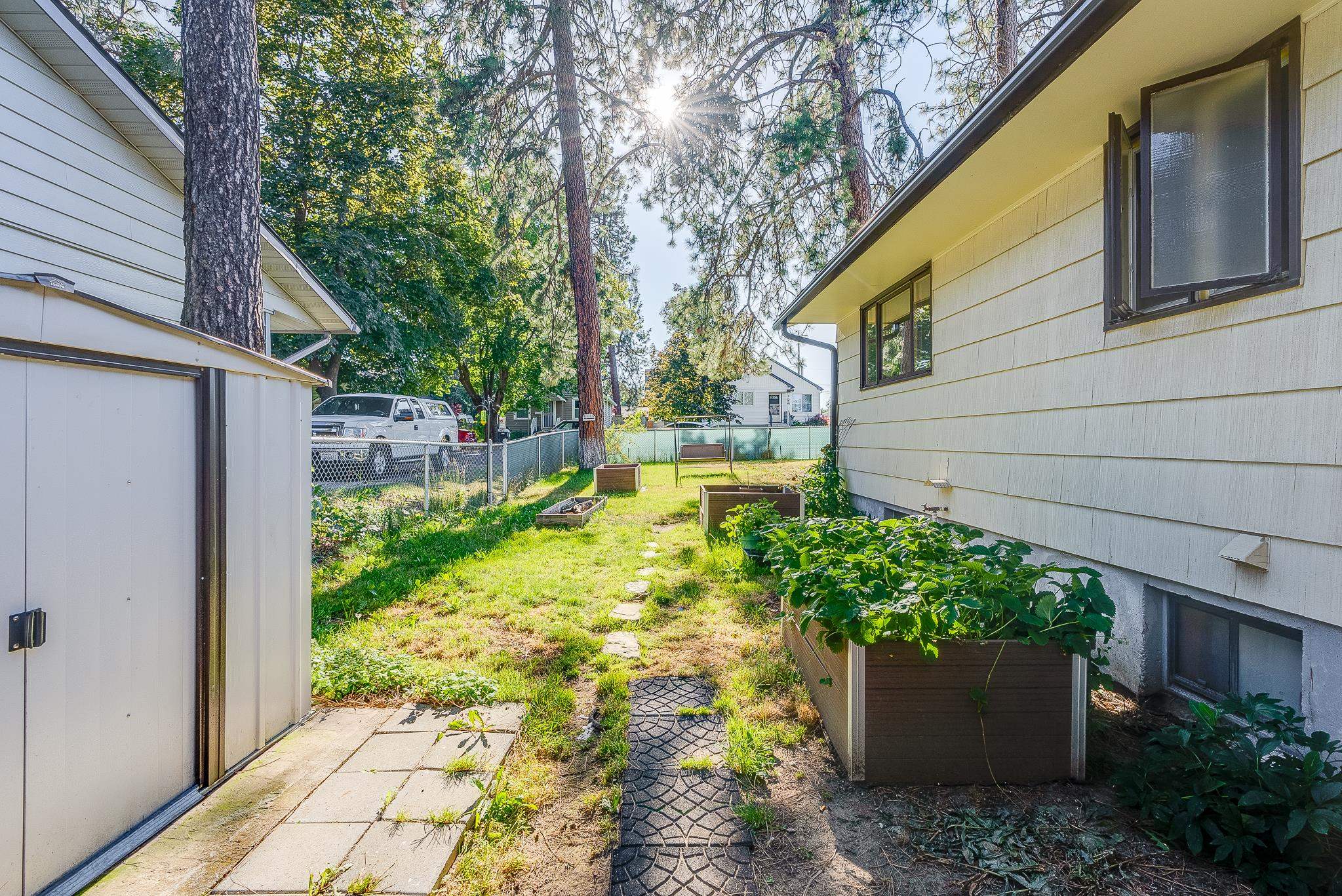 424 Ash Street Cheney, WA 99004 - Photo 35 of 37 Gallery Image 35