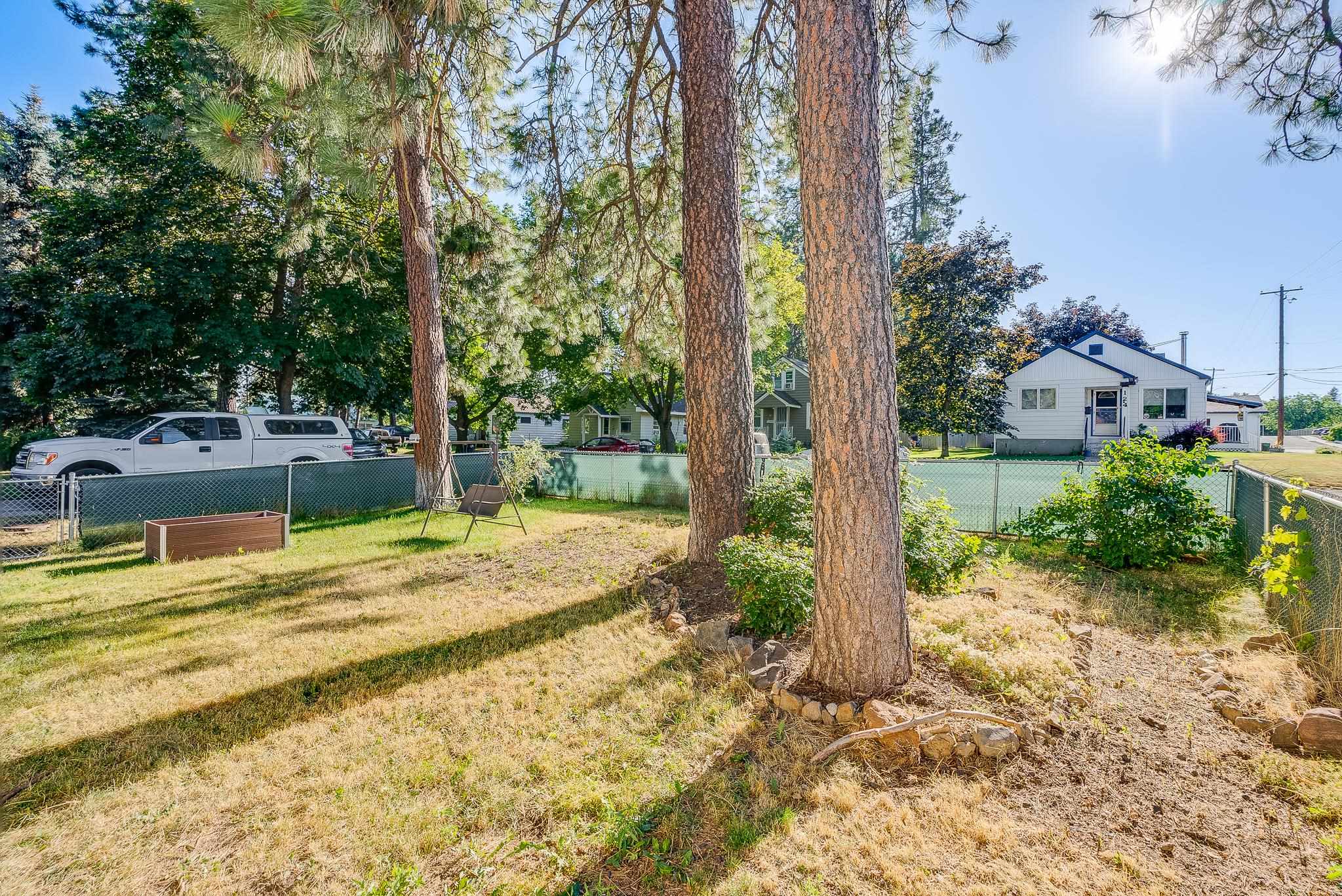424 Ash Street Cheney, WA 99004 - Photo 36 of 37 Gallery Image 36