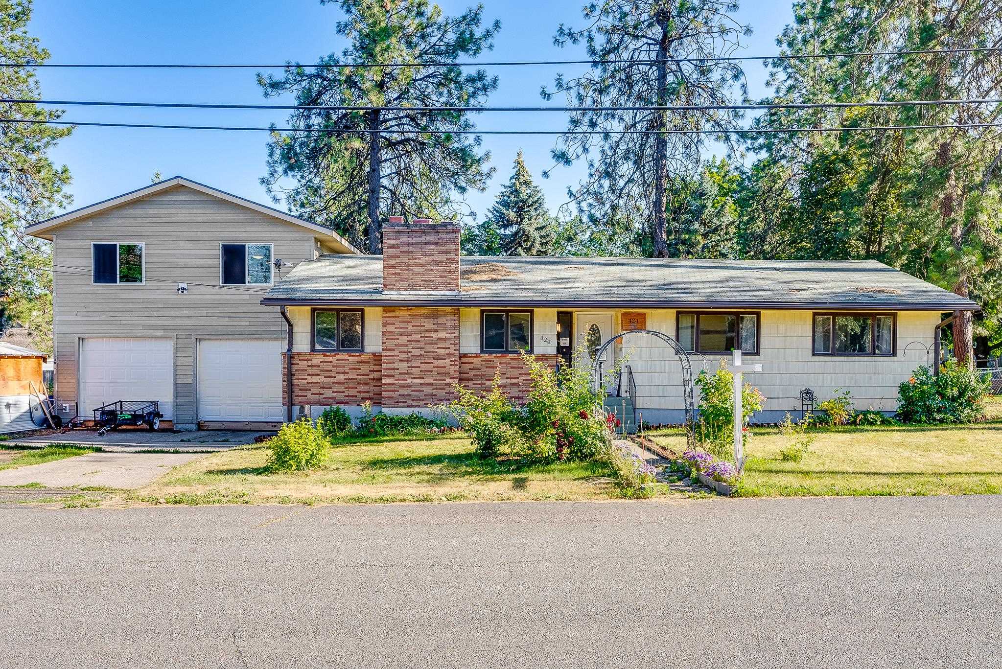 424 Ash Street Cheney, WA 99004 - Photo 37 of 37 Gallery Image 37