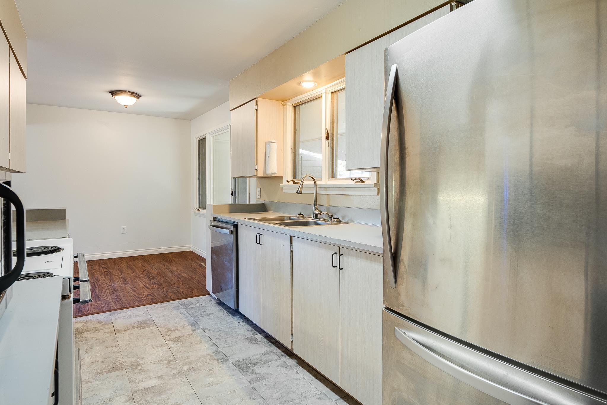 424 Ash Street Cheney, WA 99004 - Photo 6 of 37 Gallery Image 6