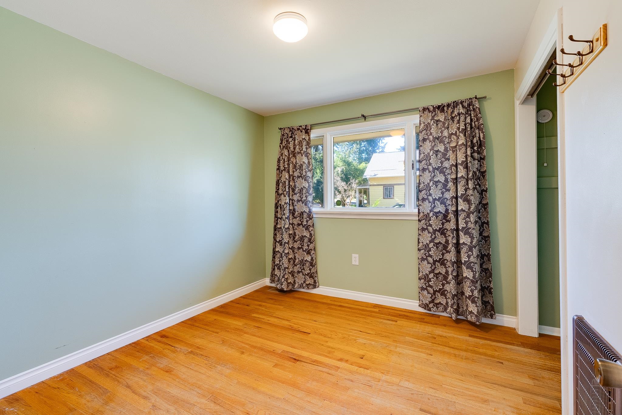 424 Ash Street Cheney, WA 99004 - Photo 7 of 37 Gallery Image 7