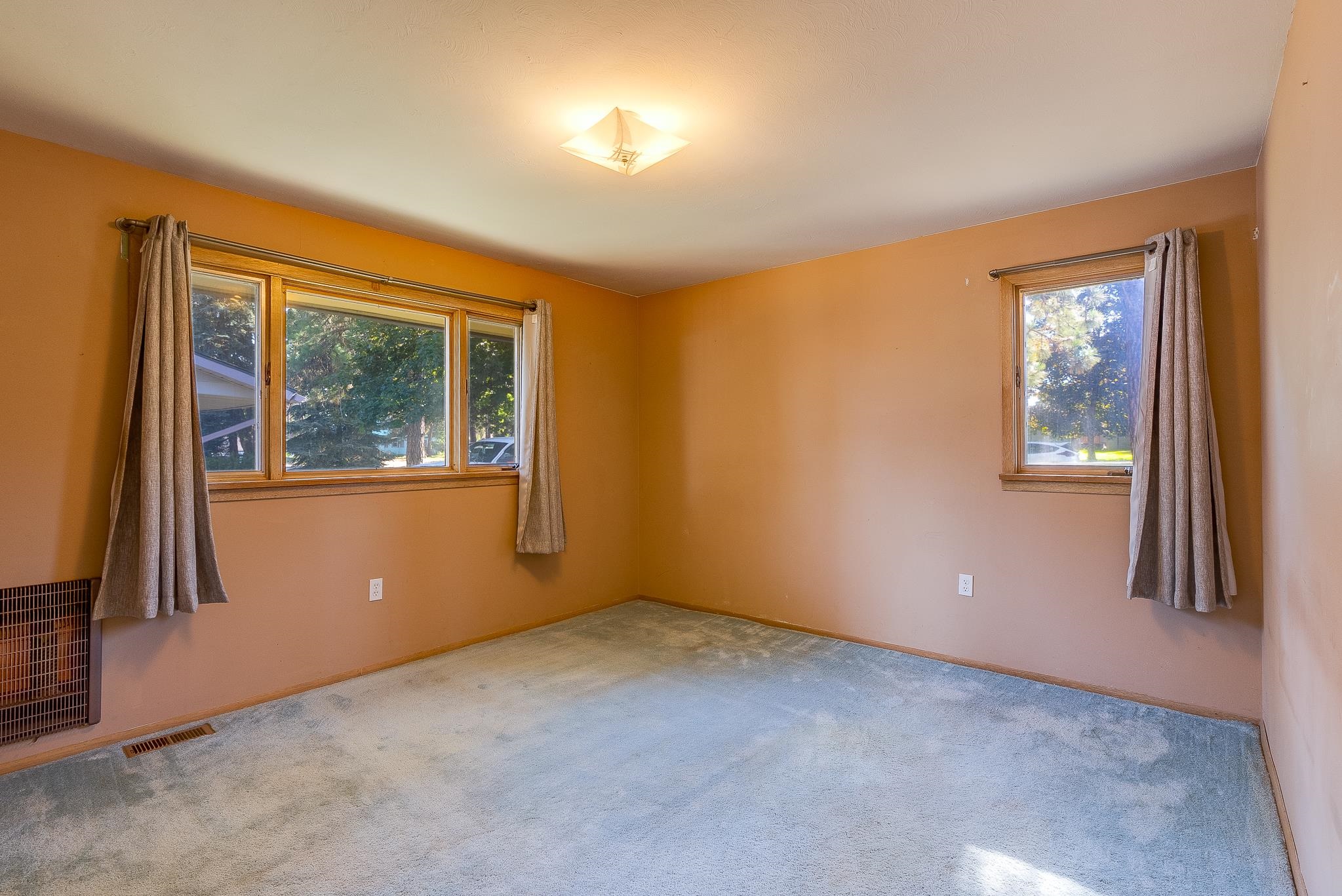 424 Ash Street Cheney, WA 99004 - Photo 9 of 37 Gallery Image 9
