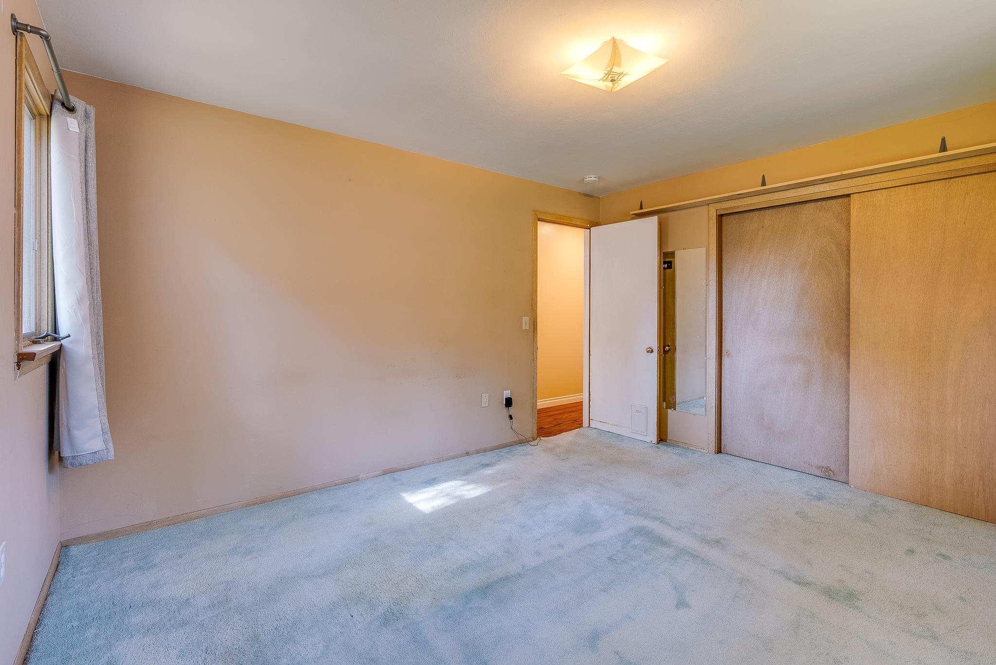 424 Ash Street Cheney, WA 99004 - Photo 10 of 37 Gallery Image 10