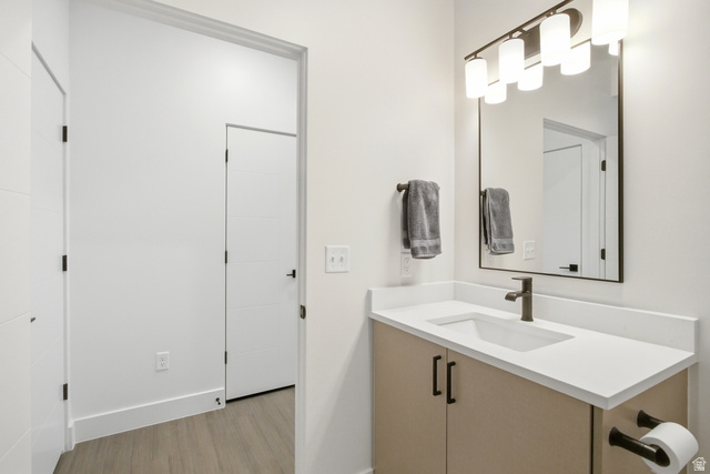 3884 North 4975 East, Unit B201 Eden, UT 84310 - Photo 27 of 58