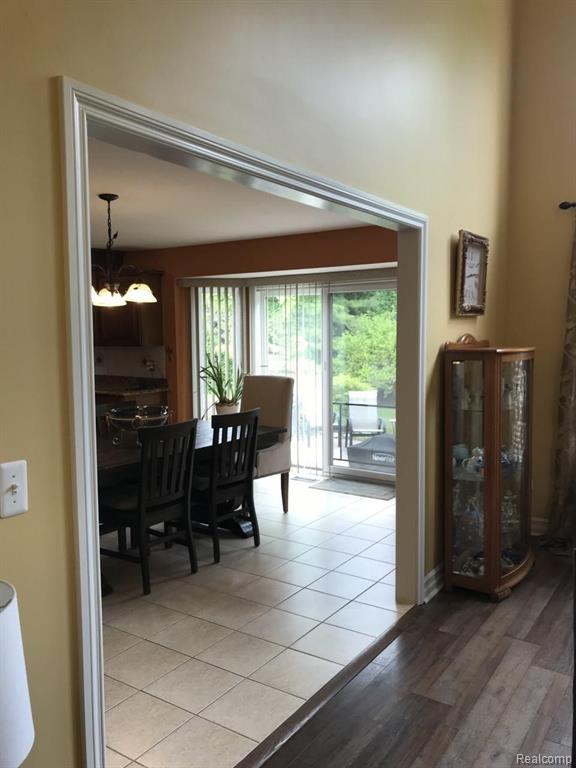 49603 Compass Point Drive Chesterfield, MI 48047 - Photo 46 of 89