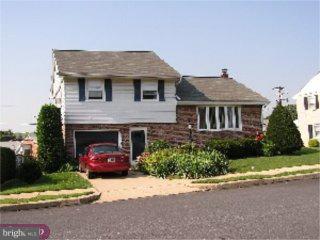 315 Seitz Road Reading, PA 19601 - Photo 1 of 6