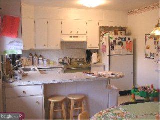 315 Seitz Road Reading, PA 19601 - Photo 2 of 6