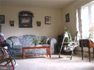 315 Seitz Road Reading, PA 19601 - Photo 3 of 6