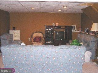 315 Seitz Road Reading, PA 19601 - Photo 4 of 6