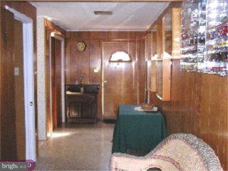 315 Seitz Road Reading, PA 19601 - Photo 5 of 6