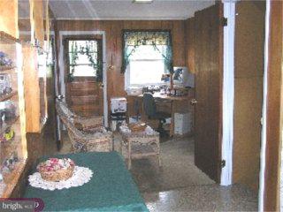 315 Seitz Road Reading, PA 19601 - Photo 6 of 6