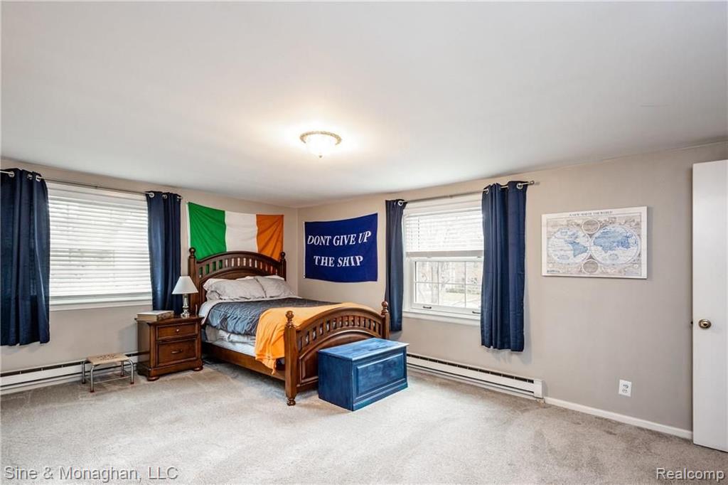 179 Stephens Road Grosse Pointe Farms, MI 48236 - Photo 41 of 81