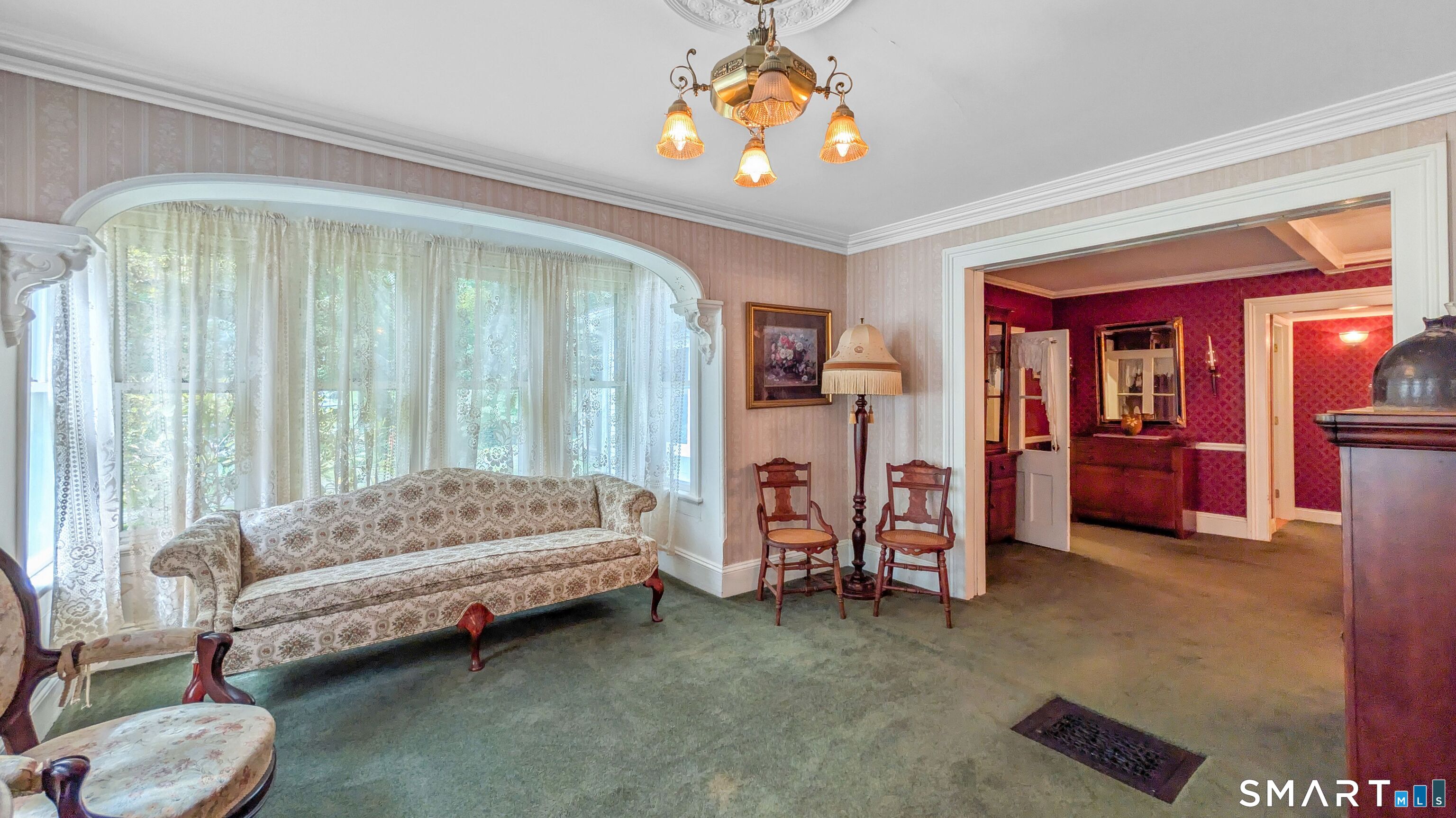 394 Tashua Road Trumbull, CT 06611 - Photo 18 of 35 Gallery Image 18