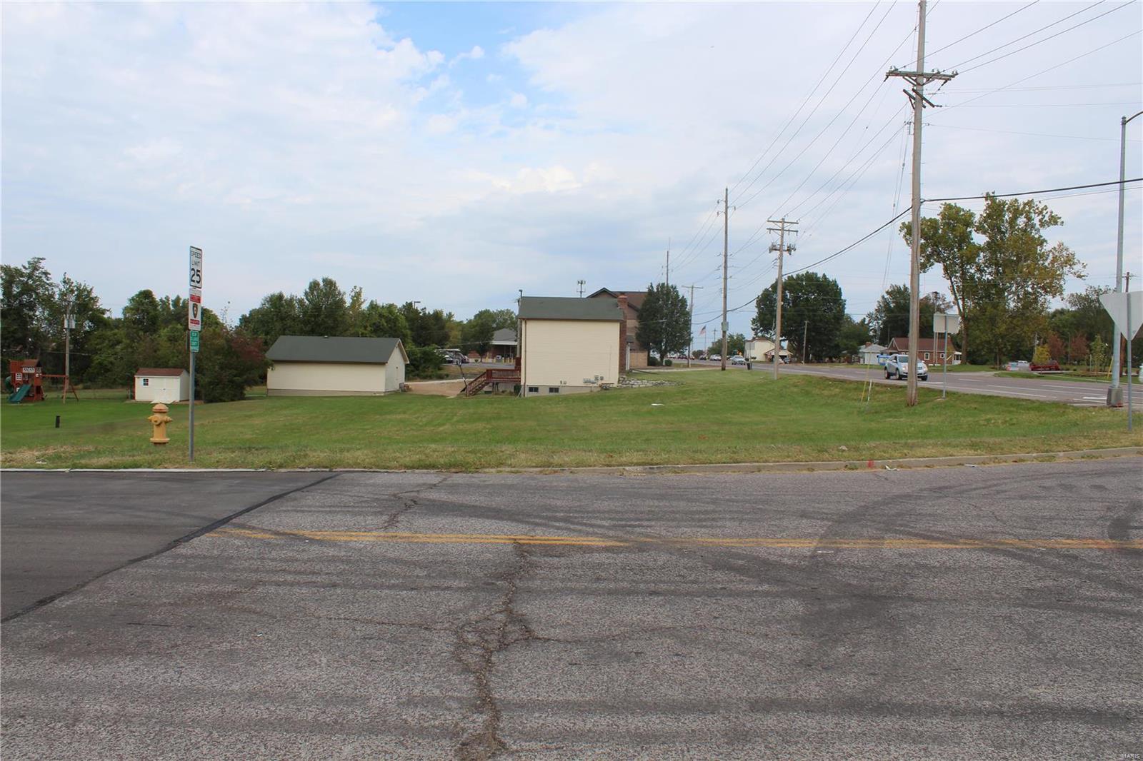 5815 Telegraph Road St. Louis, MO 63129 - Photo 2 of 4