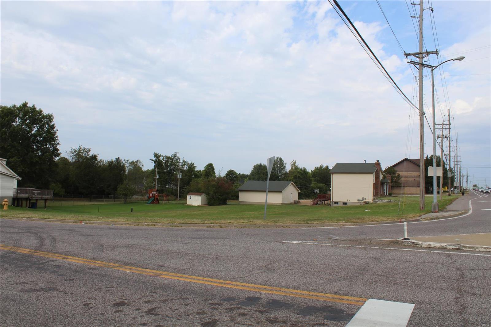 5815 Telegraph Road St. Louis, MO 63129 - Photo 3 of 4