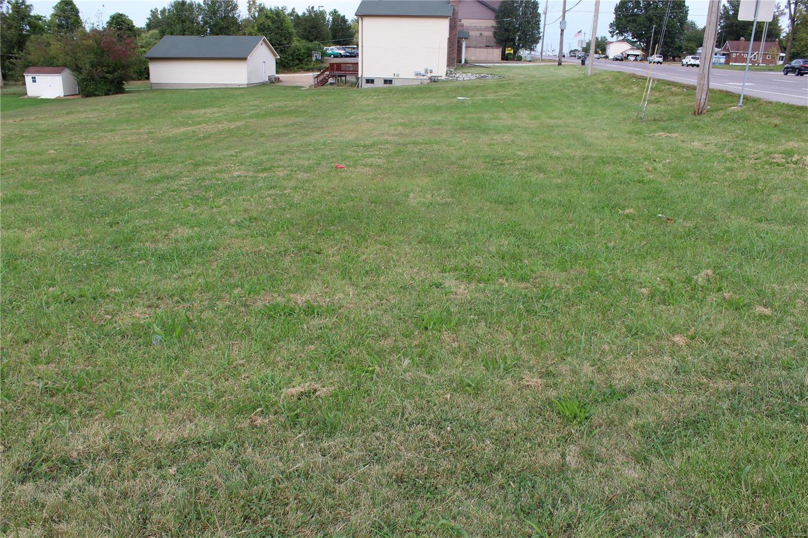 5815 Telegraph Road St. Louis, MO 63129 - Photo 4 of 4