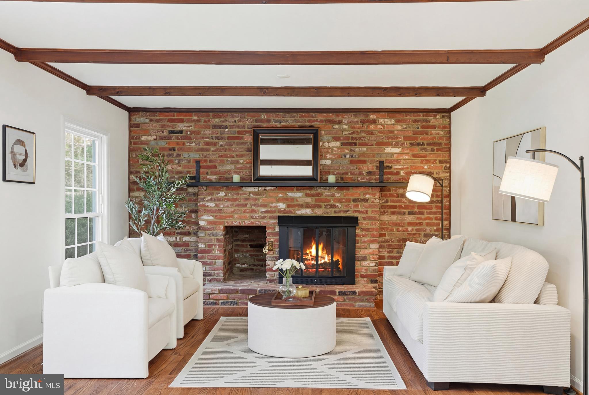 1002 Kimberwicke Road McLean, VA 22102 - Photo 14 of 64