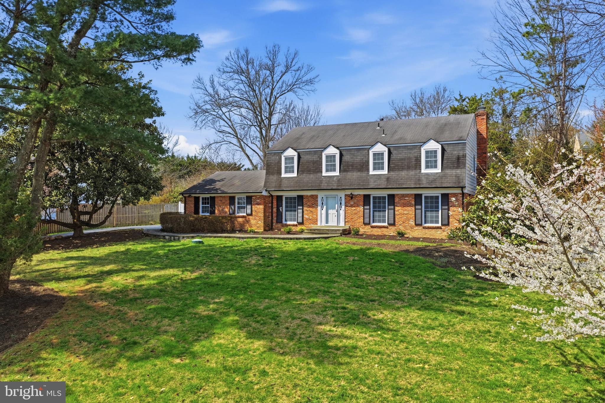 1002 Kimberwicke Road McLean, VA 22102 - Photo 22 of 64