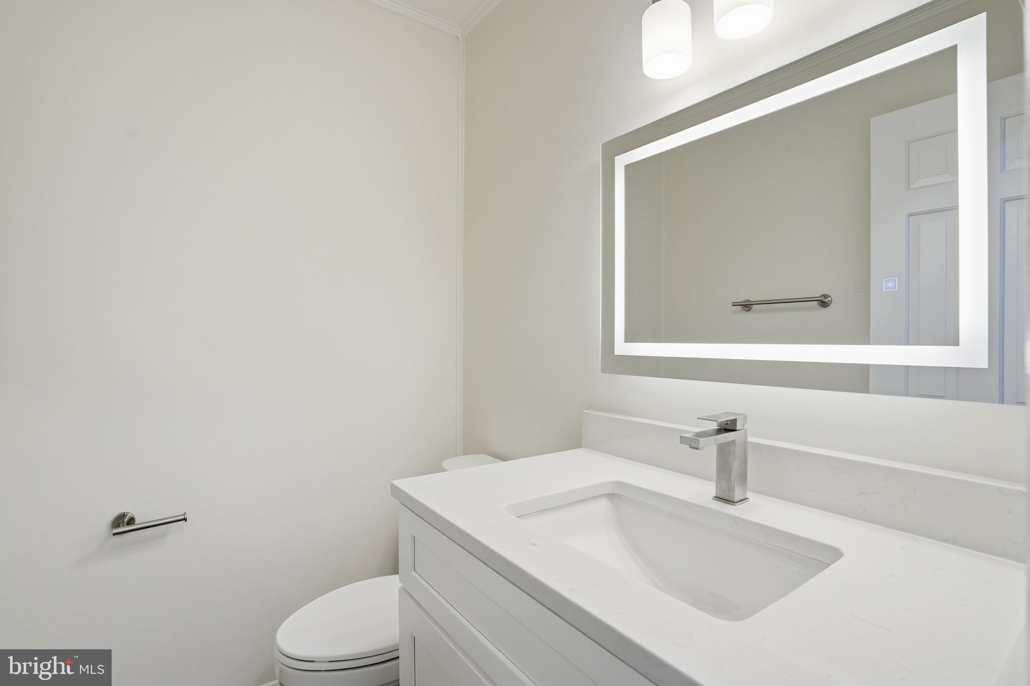 1002 Kimberwicke Road McLean, VA 22102 - Photo 23 of 64