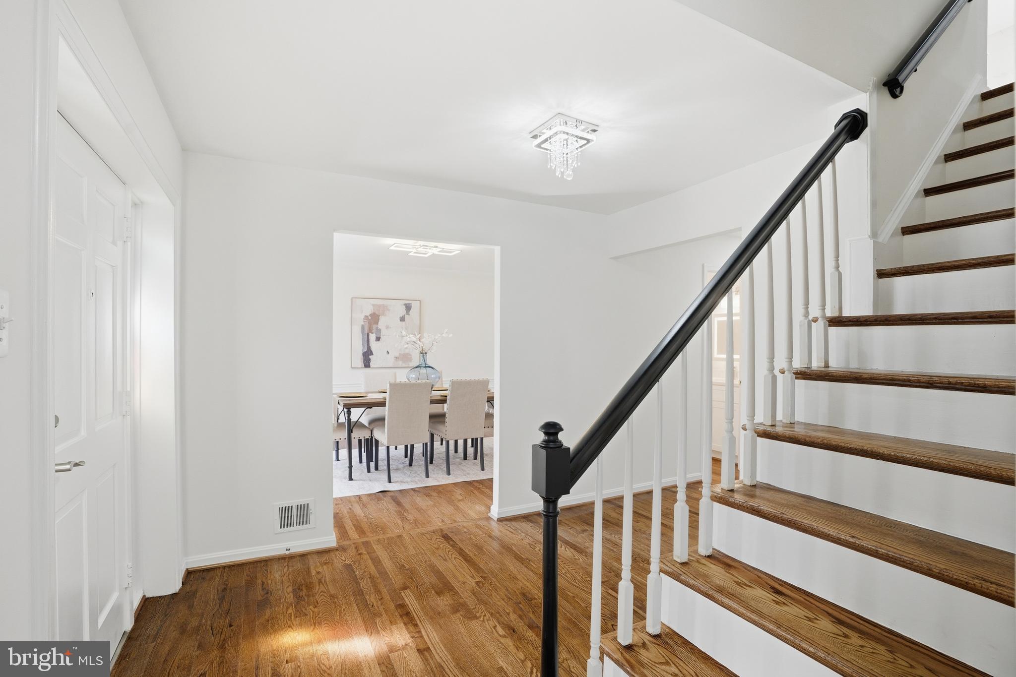 1002 Kimberwicke Road McLean, VA 22102 - Photo 28 of 64