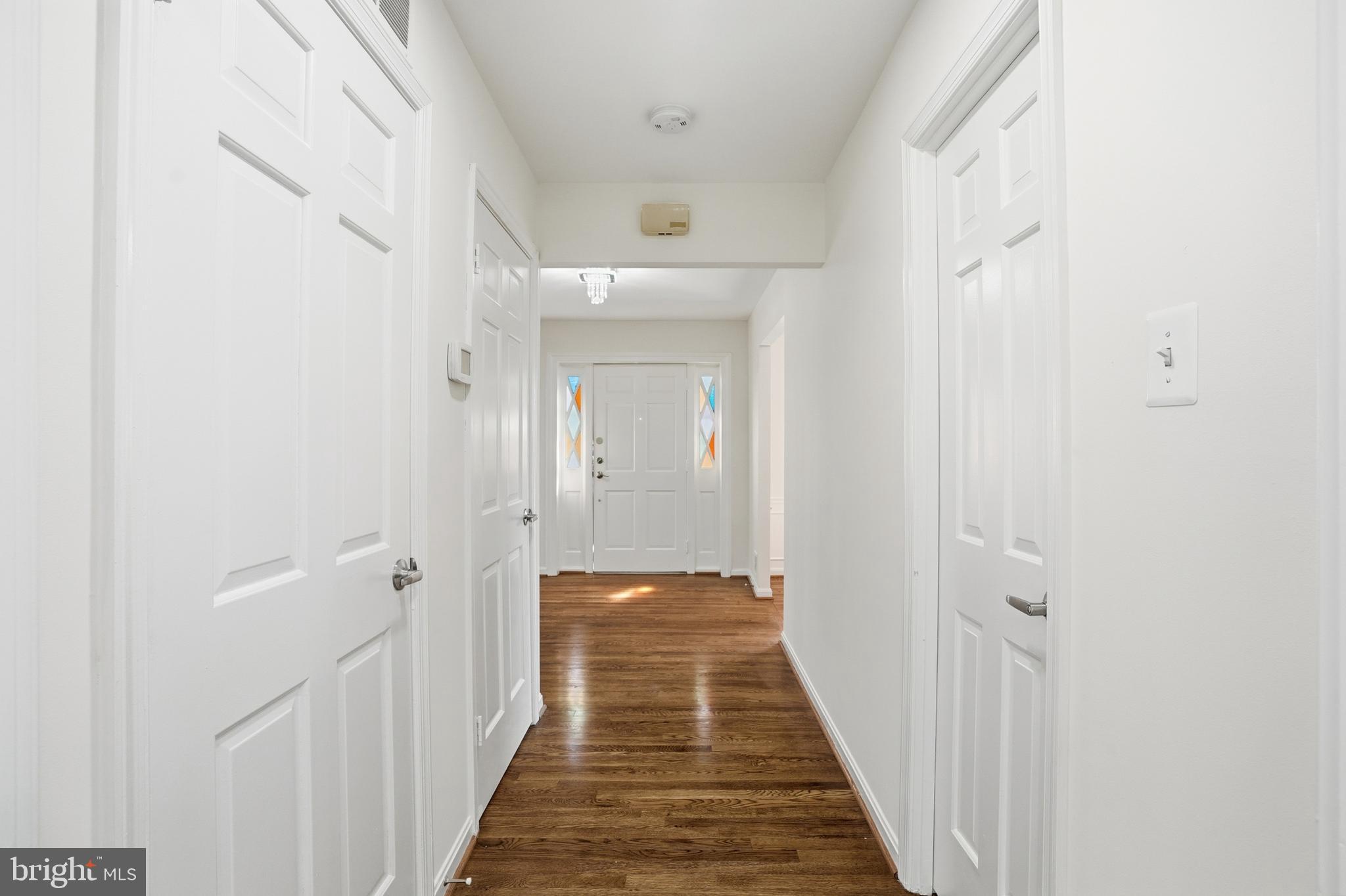 1002 Kimberwicke Road McLean, VA 22102 - Photo 29 of 64