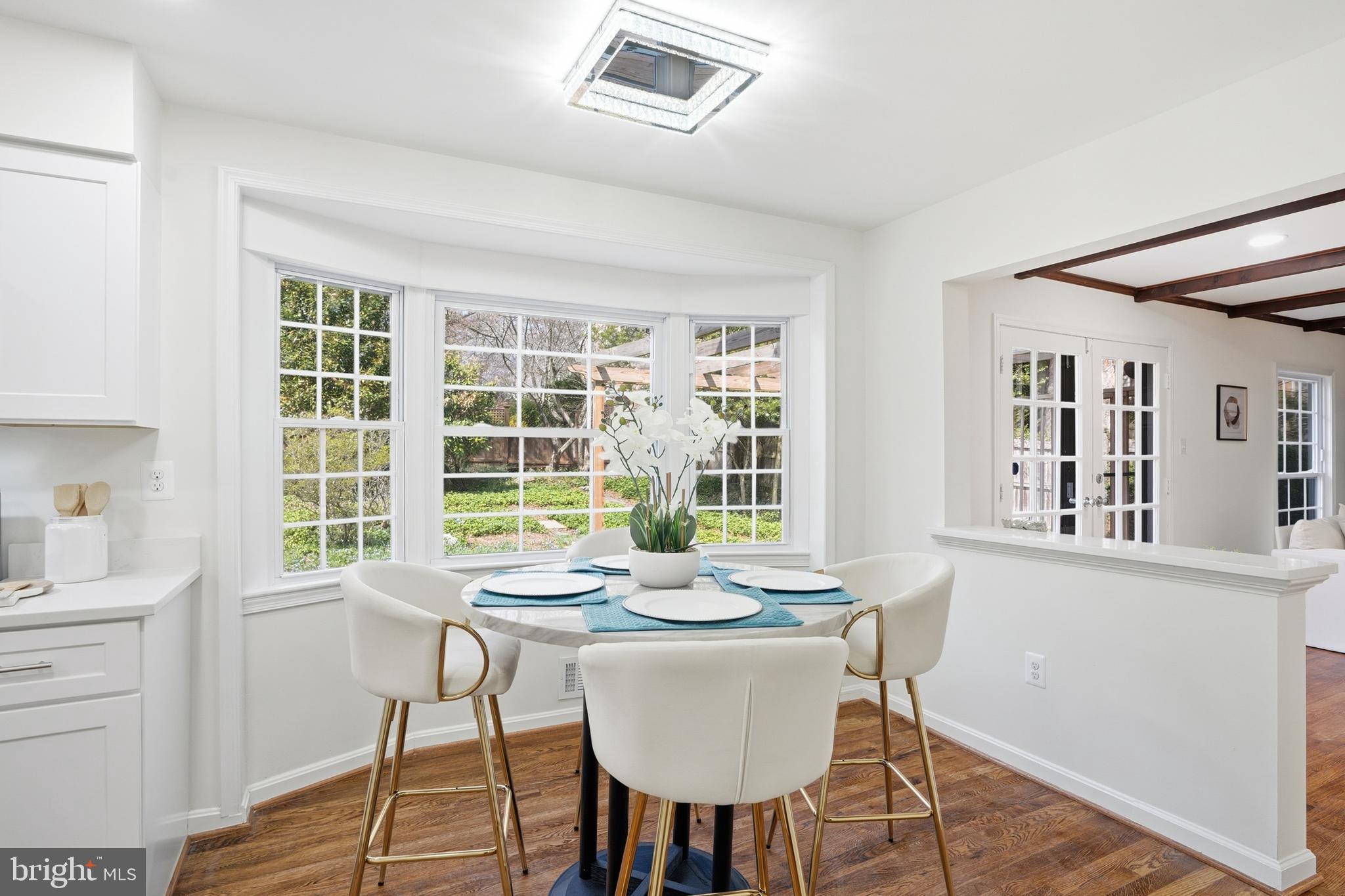 1002 Kimberwicke Road McLean, VA 22102 - Photo 30 of 64