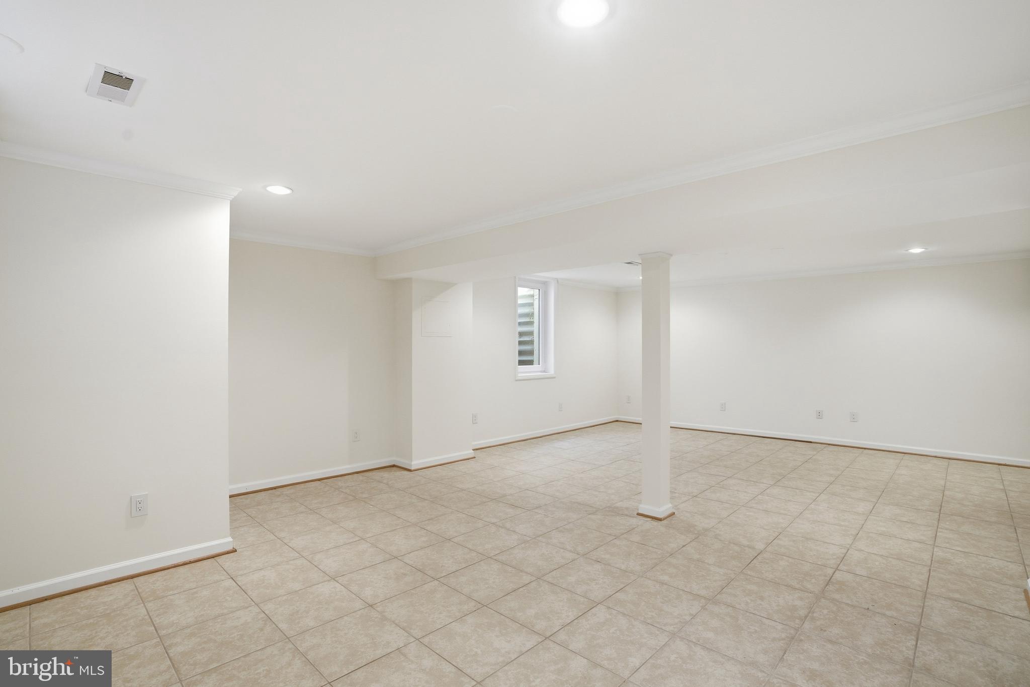 1002 Kimberwicke Road McLean, VA 22102 - Photo 32 of 64