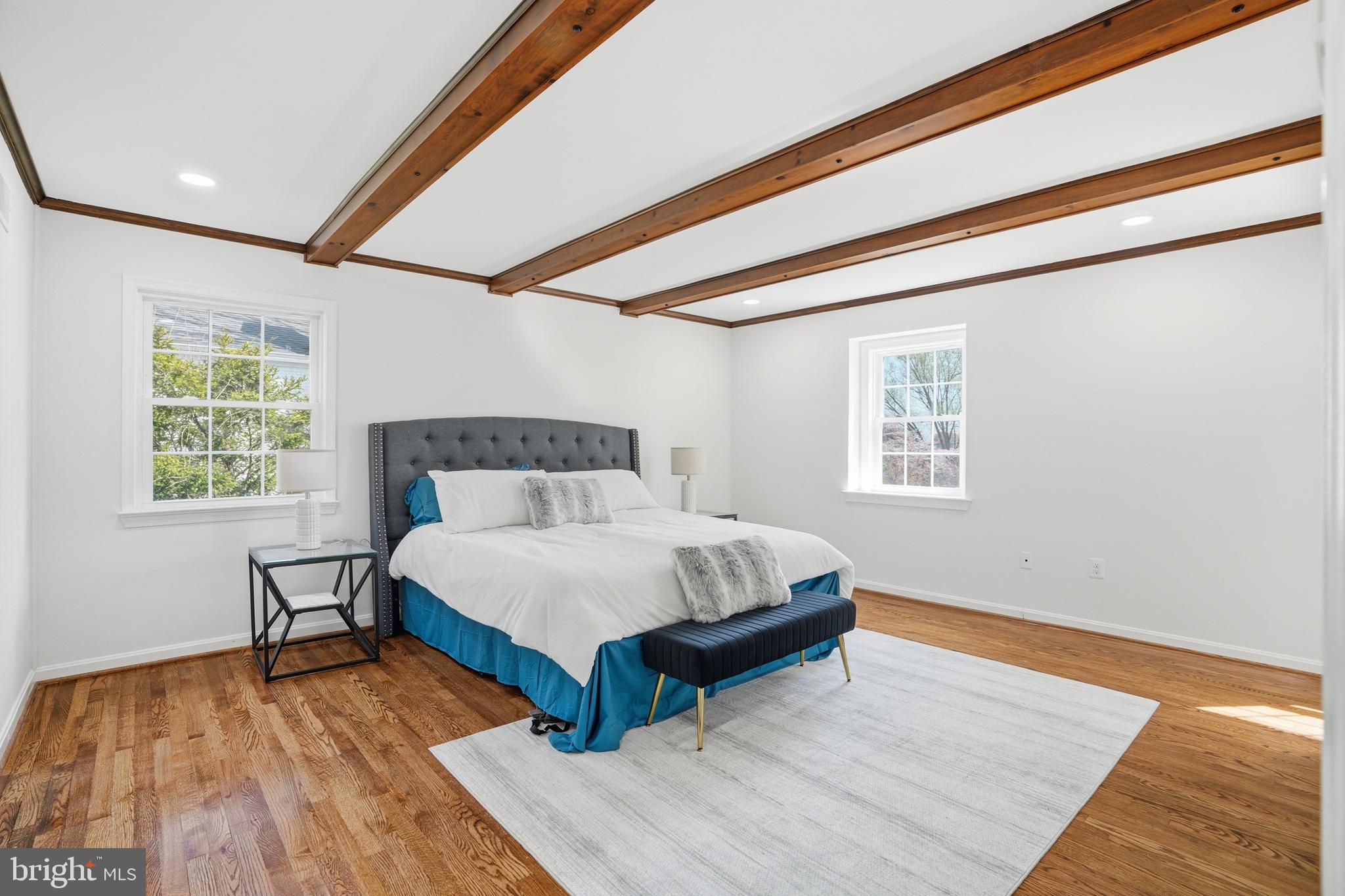 1002 Kimberwicke Road McLean, VA 22102 - Photo 35 of 64