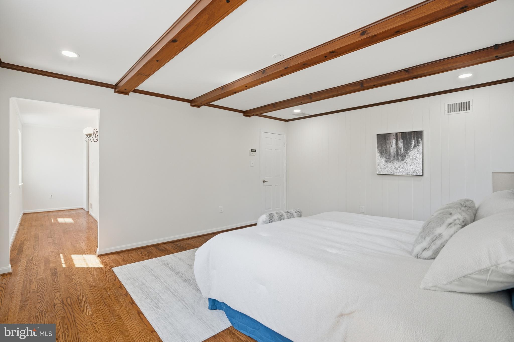 1002 Kimberwicke Road McLean, VA 22102 - Photo 36 of 64