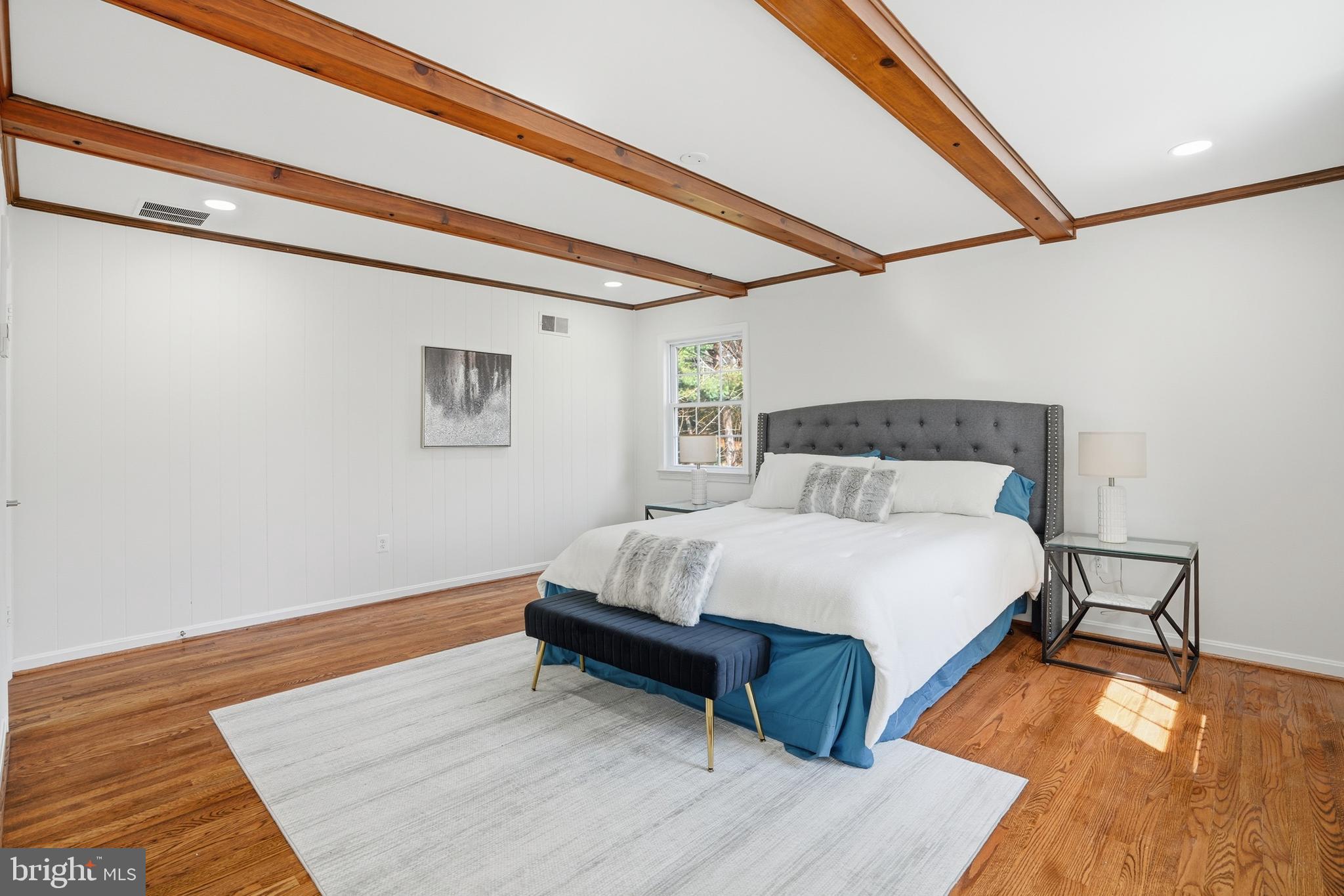 1002 Kimberwicke Road McLean, VA 22102 - Photo 37 of 64