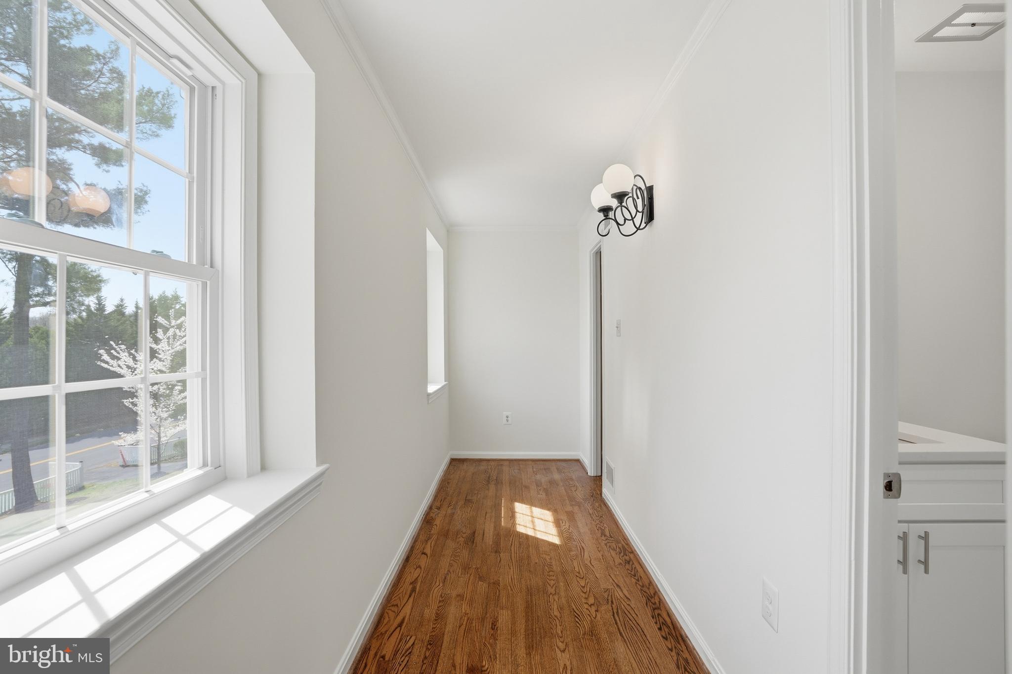 1002 Kimberwicke Road McLean, VA 22102 - Photo 39 of 64