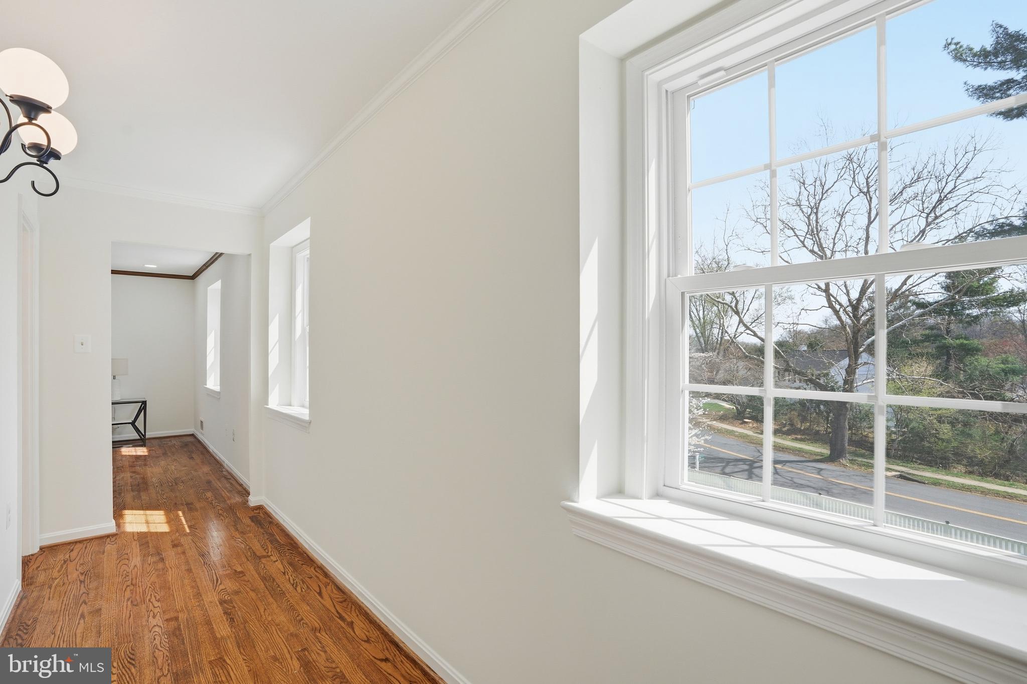 1002 Kimberwicke Road McLean, VA 22102 - Photo 40 of 64